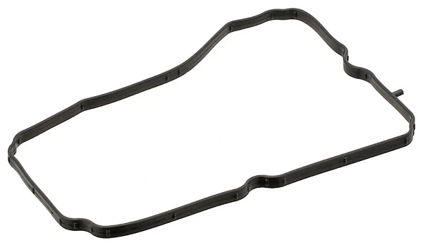 Joint spi de vilebrequin, ventilation du carter-moteur