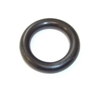 Seal, oil pump