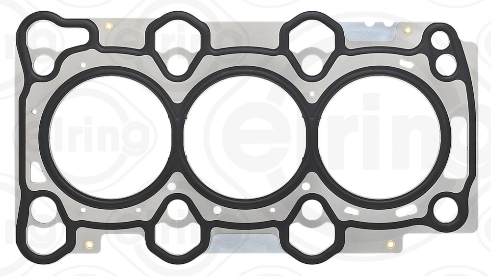Joint d'étanchéité, culasse ELRING 083.460