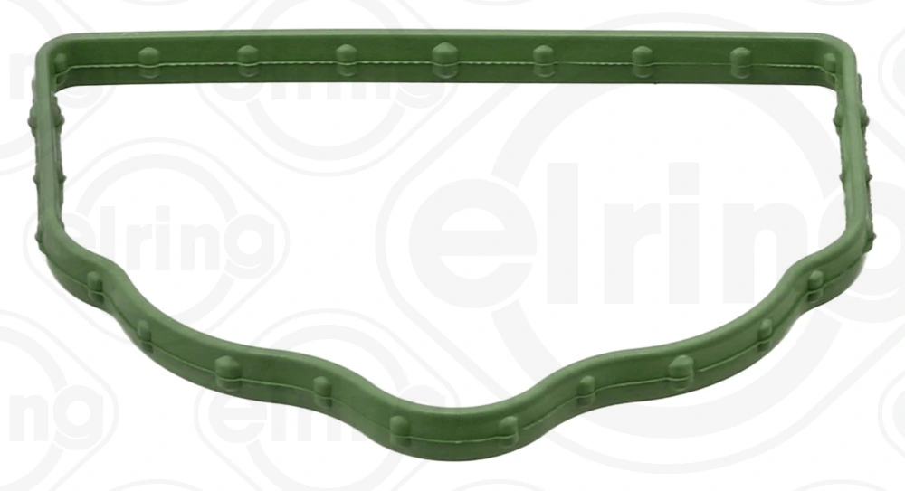 Joint d'étanchéité, collecteur d'admission ELRING 167.040