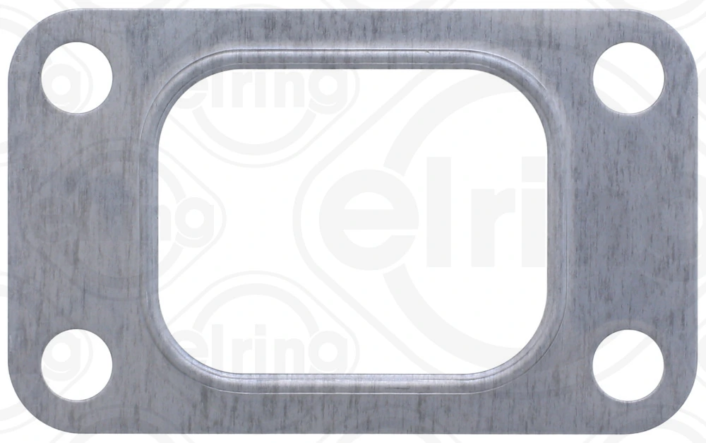 Joint, compresseur ELRING 308.994