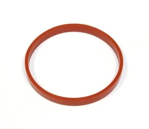 Joint d'étanchéité, collecteur d'admission ELRING 753.020