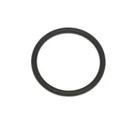 ELRING 904.260 — Прокладка корпус форсунки 16*19*1,5 мм (4) (вир-во Elring)