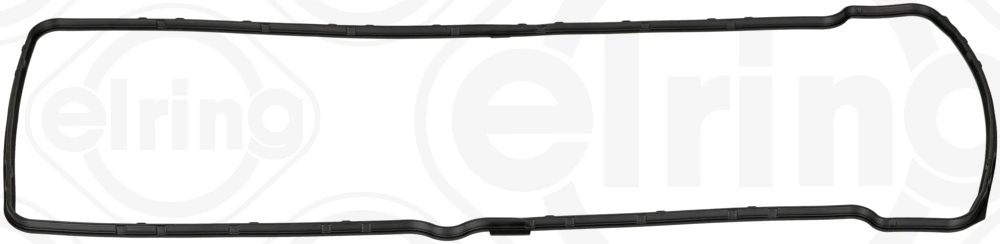 Joint de cache culbuteurs ELRING 459.310