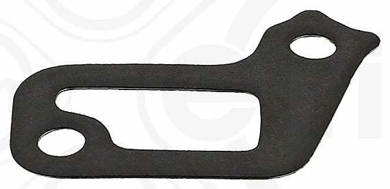 Gasket, thermostat housing