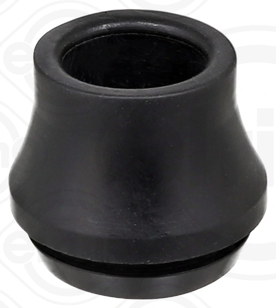 ELRING 915.424