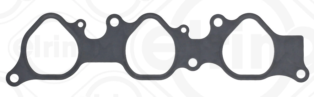 ELRING 435.070