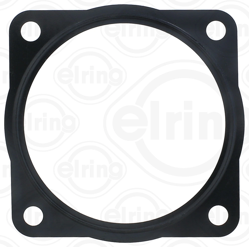 ELRING 451.520