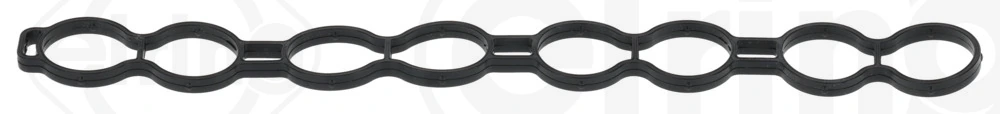 ELRING 827.250