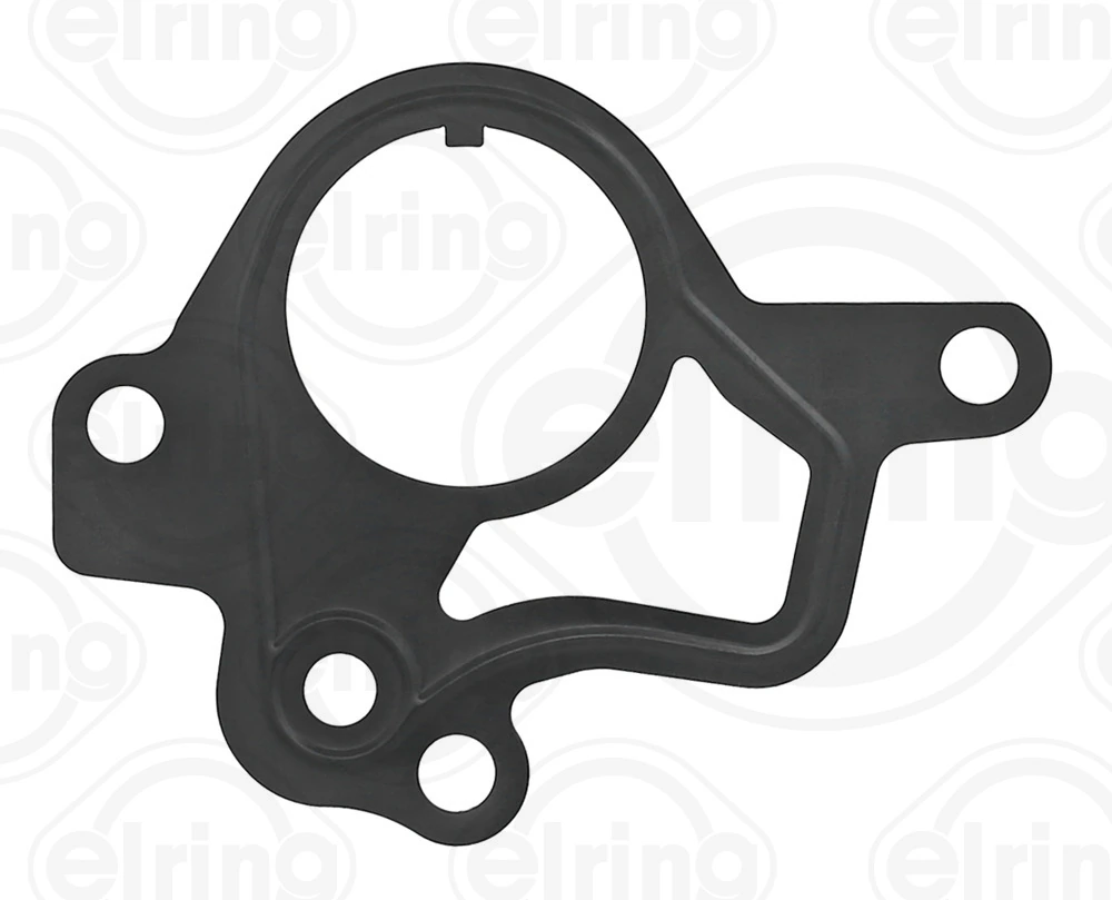 Joint, pompe à vide ELRING 840.260