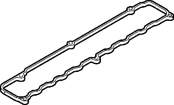Joint de cache culbuteurs ELRING 343.480