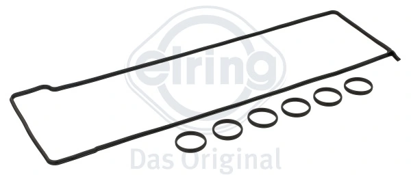 ELRING 022.960