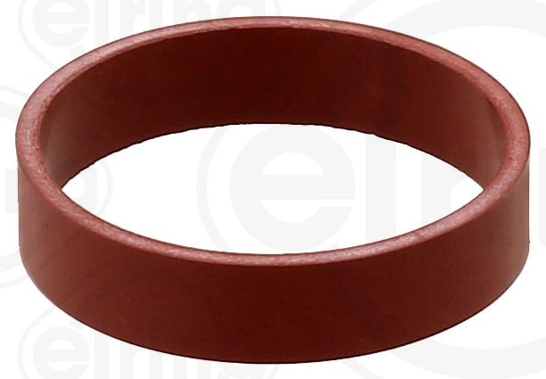 ELRING 215.120 — Кільце гумове