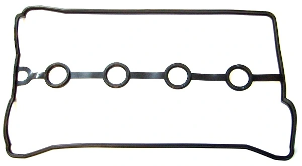 Joint de cache culbuteurs ELRING 068.190