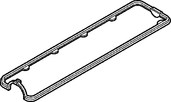 Joint de cache culbuteurs ELRING 916.005