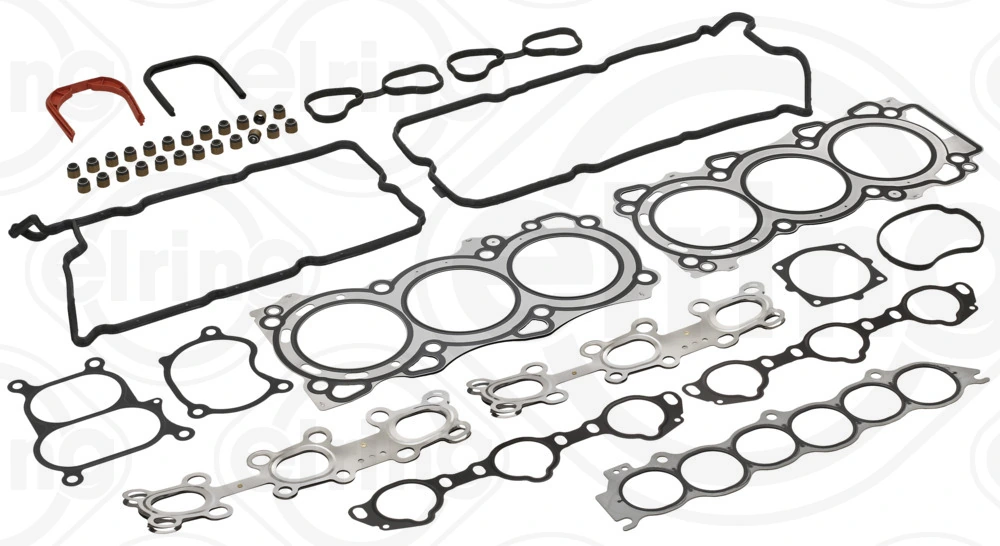 Pochette haute ELRING 057.750