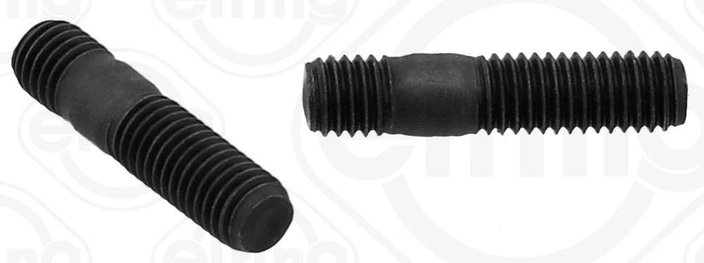 ELRING 584.560 — Шпилька