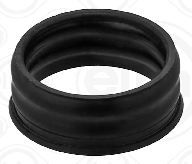 ELRING 685.350