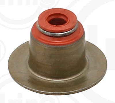 ELRING 562.100