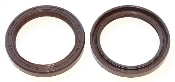 ELRING 227.620