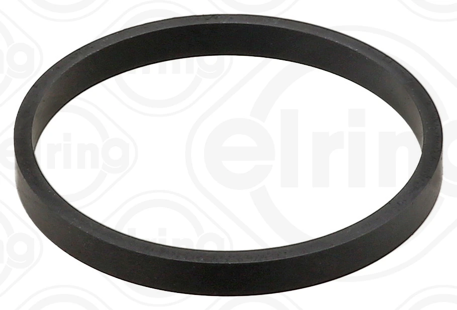 ELRING 408.450