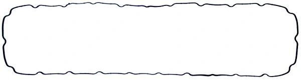 Joint de cache culbuteurs ELRING 569.330