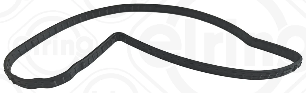 Joint d'étanchéité, pompe à eau ELRING 177.000