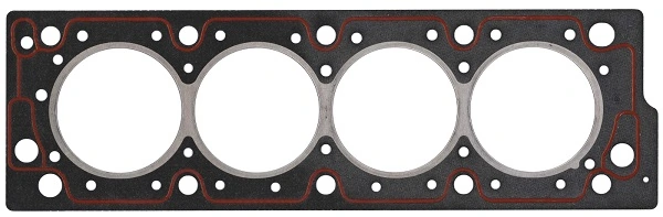 JOINT CULASSE D84.5/1.27MM/PEUGEOT 405/406