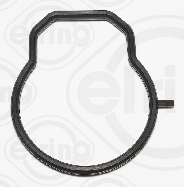 Gasket, intake manifold housing