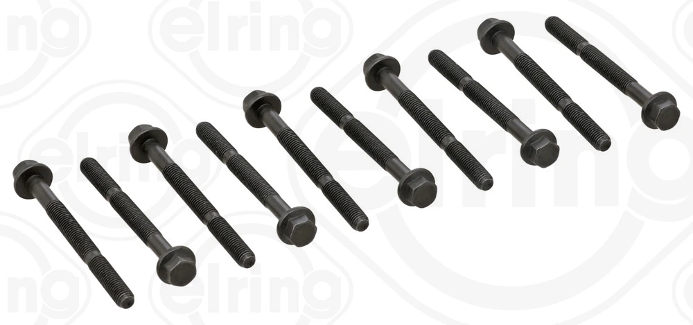 ELRING 760.720