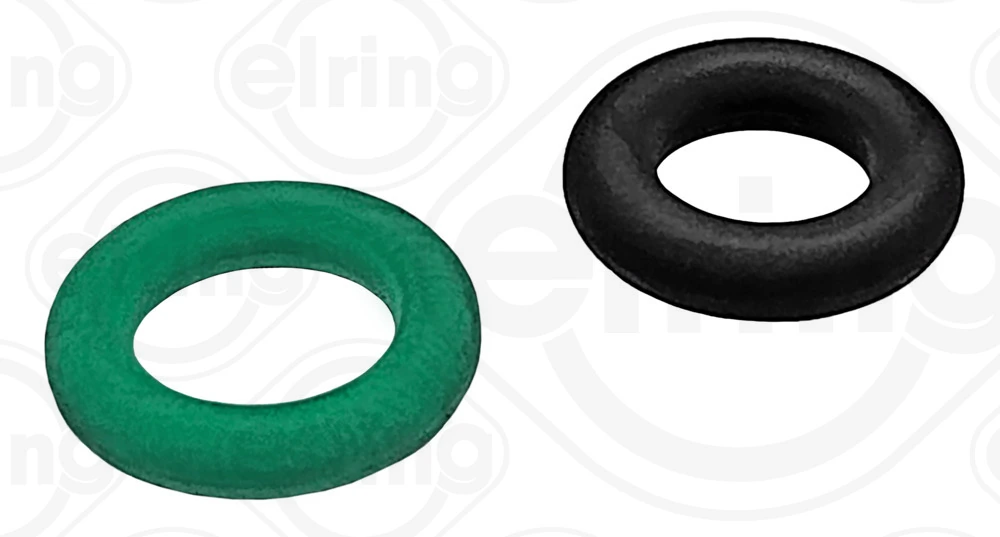ELRING B52.790