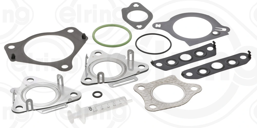 ELRING 309.980
