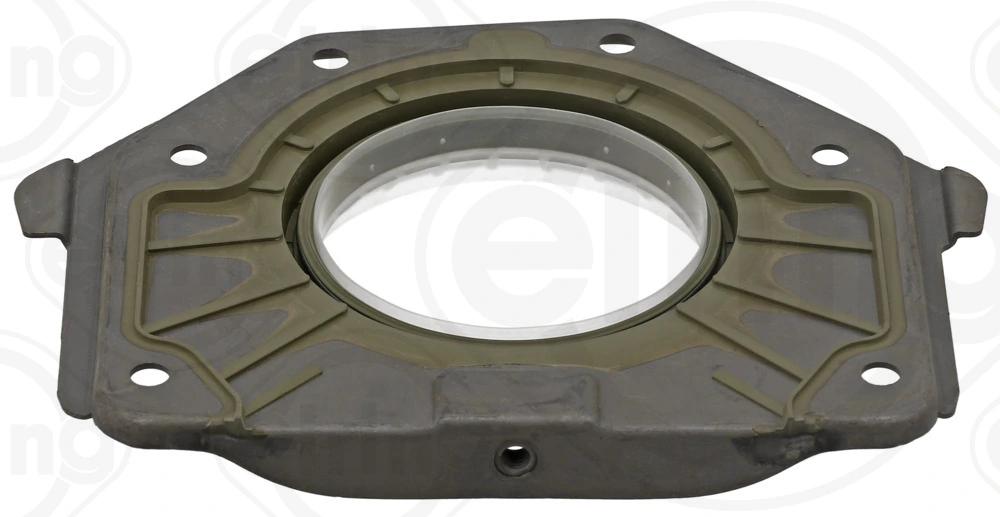 ELRING 375.320 — Сальник колінчастого вала