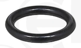 ELRING 476.820 — Кільце гумове