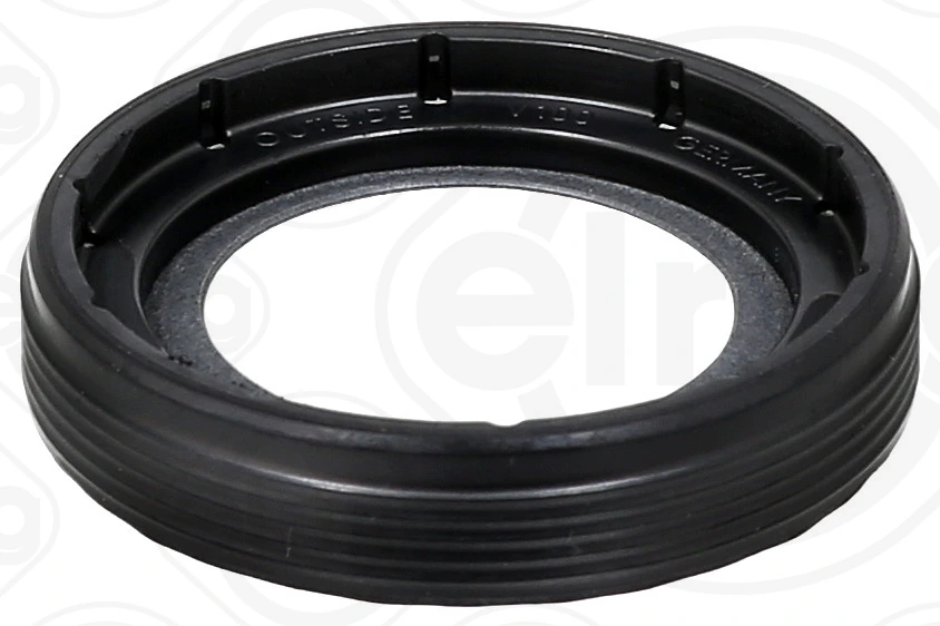 ELRING 897.690