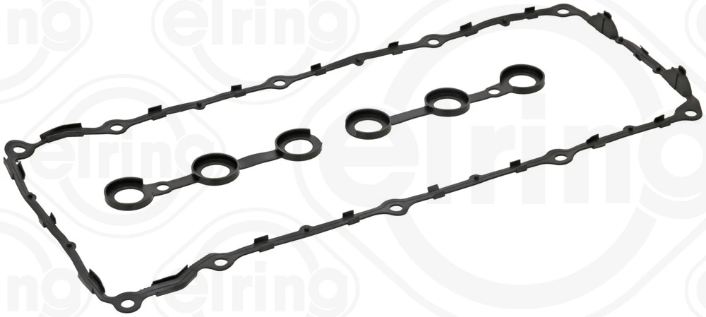 ELRING 302.320