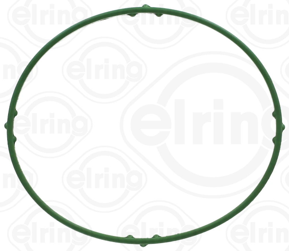 ELRING 895.850