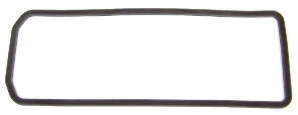 Joint de cache culbuteurs ELRING 095.036