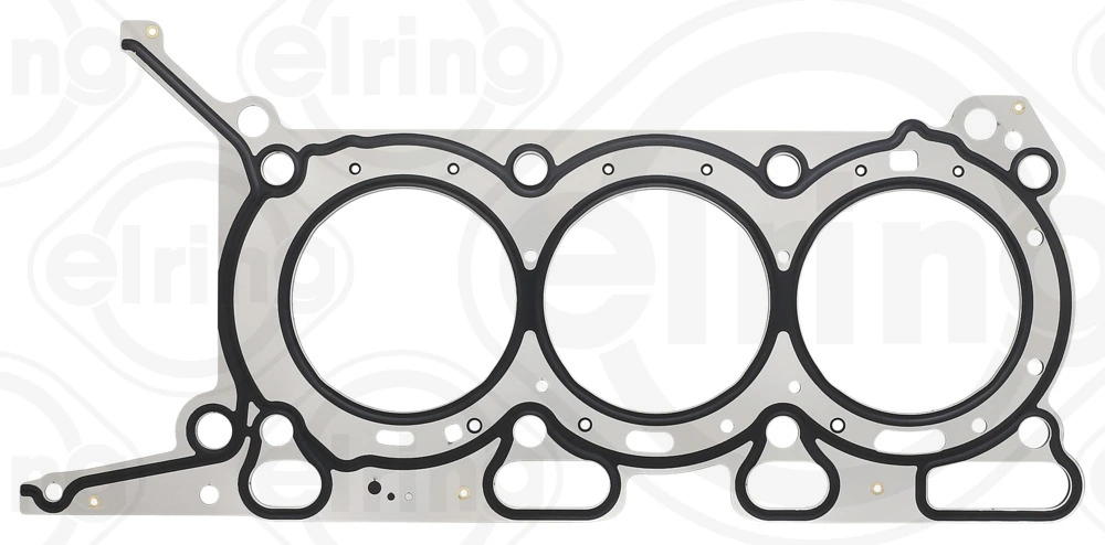 Joint d'étanchéité, culasse ELRING 039.150