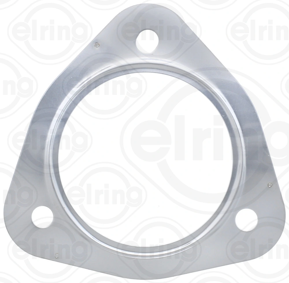 Joint d'étanchéité, tuyau d'échappement ELRING 492.280