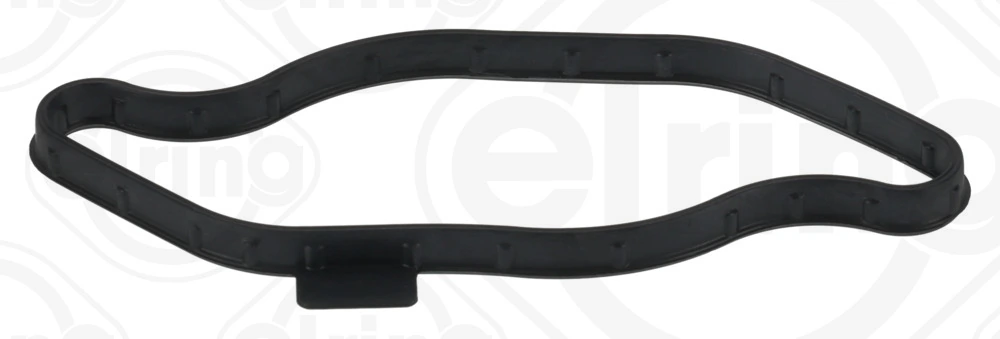 Joint d'étanchéité, pompe à carburant ELRING B30.290