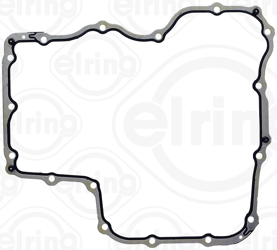 ELRING 220.750