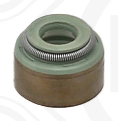 ELRING 439.550