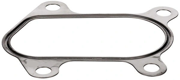 Joint d'étanchéité, tuyau d'échappement ELRING 649.350