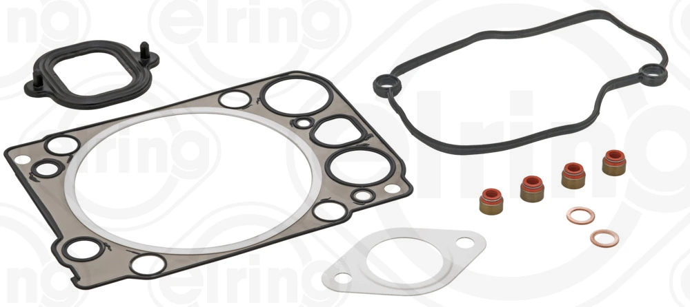 Pochette haute ELRING 154.200