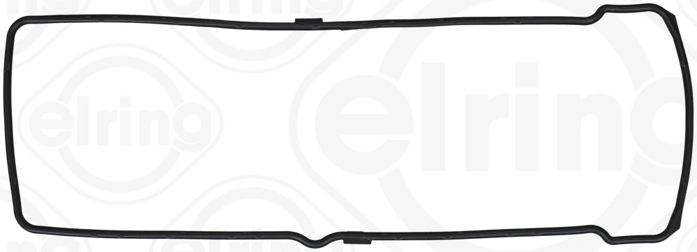 Joint de cache culbuteurs ELRING 459.310
