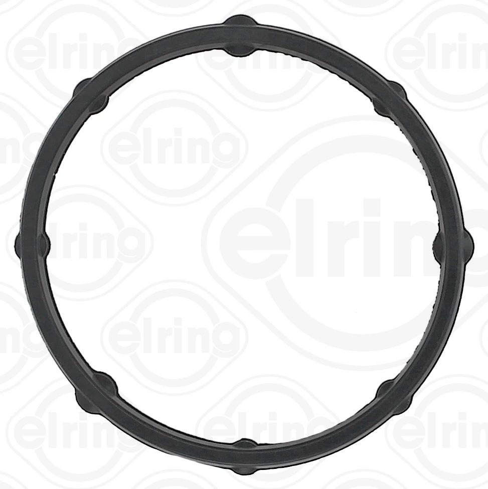 Joint, entrée de turbine (compresseur) ELRING 112.880