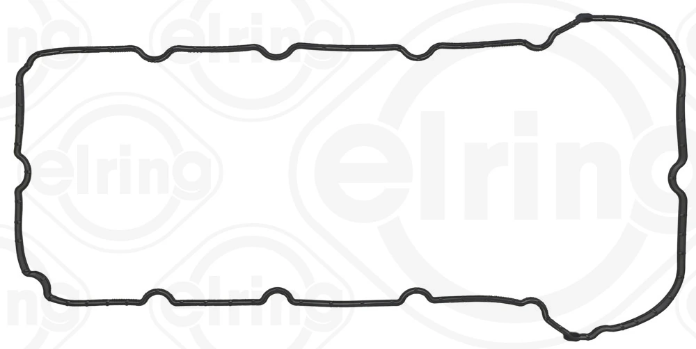 ELRING 167.090