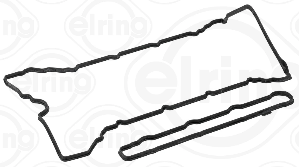 ELRING 498.960