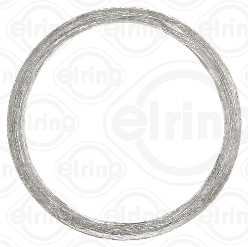 Joint, compresseur ELRING 302.370